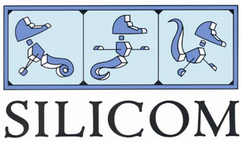 Logo Silicom