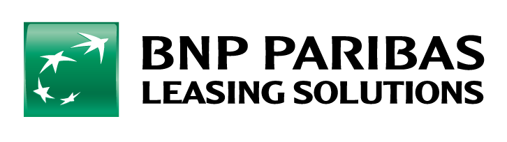 Logo BNP paribas