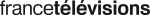 Logo France Televisions