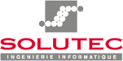 Logo Silicom