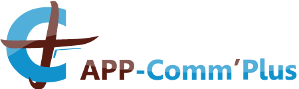 App'commplus