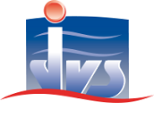 JVS Mairistem