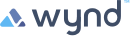 Logo Silicom